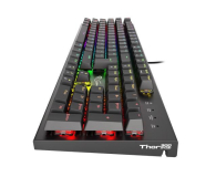 Genesis Thor 300 RGB - 1077271 - zdjęcie 2